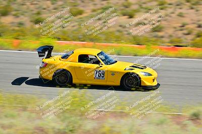 media/May-11-2024-Speed Ventures (Sat) [[6540dbf9cc]]/Red Group/Session 2-Bowl Entrance/